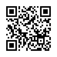 QR Code for 1wLLhQPoTHpp6kkkgkLYHKAaybeDeQGiJ