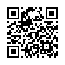 QR Code for 1wLNEveerQA9EUmLN6AFZAEwVHdYzdAeR