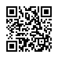 QR Code for 1wLPowiFgcRB758KgDKdzvK4f3BDbf2ar