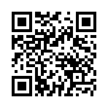 QR Code for 1wLSuC6zdPhWmSYFXuLS3Q3K8jJCcvi9X