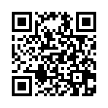 QR Code for 1wLTvJCkAwGrnxQCEKgwEMch4LjYCukmZ