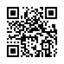 QR Code for 1wLUgbaafzHjye2NyeaHhQ1yAwNLS2m4S