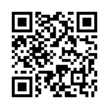 QR Code for 1wLUoN6QuhqaGWe5WNx2uQp56sCZrxAoG