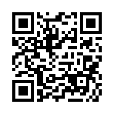 QR Code for 1wLWxKLCNeGjXxgGA58eqRthsCPf1dJAZ