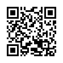 QR Code for 1wLcew6zQbMb2ZffZ2XtkTZ8RxhogPtfb
