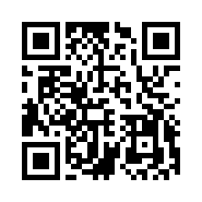 QR Code for 1wLcp5riFDNf8XVw4BvsKArEdYnEQbbBu