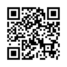 QR Code for 1wLd5gGtddV6ukdRNQCQLJSEdMZ3k2eTv