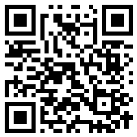 QR Code for 1wLdWfnYG2Mw2CFHte8k5q4MGhViSYm3D