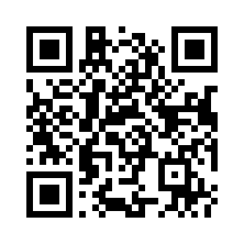 QR Code for 1wLfZ3fMoa4XuFzHTshKMZQmaB3Dhx5yo