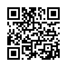 QR Code for 1wLfcwVWyXvnFuHVvNXMVFfcjhP6fotdH