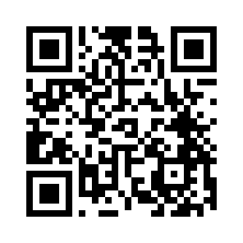 QR Code for 1wLitDnyA4EY9EhKAiwcCic9ru2wkoHbP