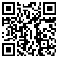 QR Code for 1wLmwEp8DwQbbCMc9sLLCXXPi4sCAtGri