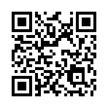QR Code for 1wLrpV2UkZyvSgCh615bb7RSrSPZEmGic
