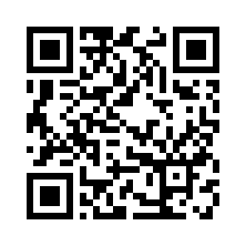 QR Code for 1wLscBciBrbBsXMchUPUXD3sVLMwGSFVU
