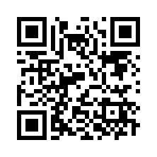 QR Code for 1wLvP4ytM8xWiu41mLMMpXPX7i4pavg1j