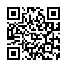 QR Code for 1wLyMak55SdK2dX75pntdAxLd6JDNLwwq