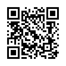 QR Code for 1wLzBSbNveyTwG5P3ahMMg2JvtxCaGxRT