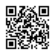QR Code for 1wM1uhizAAuPHX1dHMLStHwAxVZWLaEE2