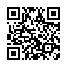 QR Code for 1wM2wYGtY7M7aUVznh4MgbfKbc19NXCro