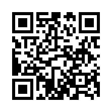 QR Code for 1wM3zsAyLkoJn9ZLGdB3MvJPNJVjJrGML