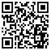 QR Code for 1wM4sXo4yHKKfFQJ4abH6hsAXpm6GJ5Wb