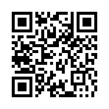 QR Code for 1wM88PHL2UX8eobuvMft36KPdqv3bQx62