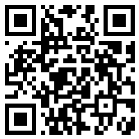 QR Code for 1wM91ep5Y2qSDpNec815sQAwN5e4QRQaU