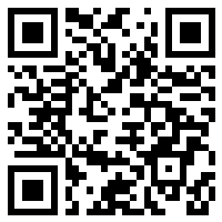 QR Code for 1wM9yWFgVGoBaskE3Pb27w3KD1JUkUvYR