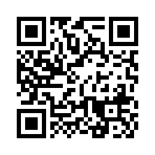 QR Code for 1wMAc1aWJXzmFmupk4sePEkFpKuFneALo