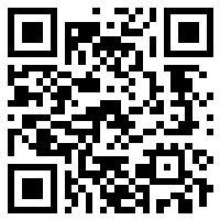 QR Code for 1wMAethdPnNETA4XUha5aCG67ssPfqLNt