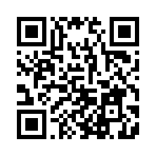 QR Code for 1wMC5Y4YCjwARFbj4MnXmQbTo8K6aZupo