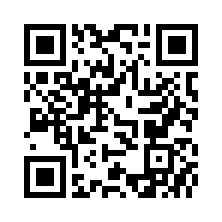 QR Code for 1wMCTDtfpGf8YuYQeMaDLZNaFaPrV16UY