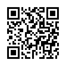 QR Code for 1wMCvMnh8gn7qyo6dRidpDatGuz7YbAEP