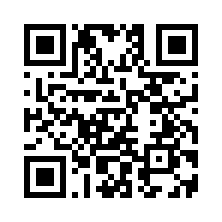 QR Code for 1wMDPZezafSuP3A1X8xccKBxSnknptSHD