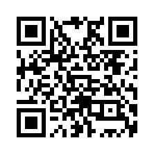 QR Code for 1wMDtdXFpguXTAs2CPJsHB2Nn1n9YeUyN