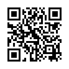 QR Code for 1wMGX7aEmJrpNUP18SZqQZPJ2YgyCbwfR