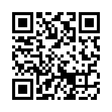 QR Code for 1wMJCiByJrW8rie6q55WqDb6TYLojKGGp