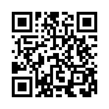 QR Code for 1wMJJ77WUhgXPfa8PLZGr6dbifCuhtydw