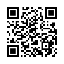 QR Code for 1wMLgdzuZ2ESUz6nmrNYfAc8dotEsXNKP