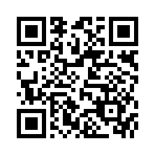 QR Code for 1wMMEbwfupCE5oQeB6hM5MxrowFTzTK3w