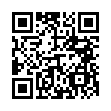 QR Code for 1wMMFyGq8pDGR6AmqwWf3g6fa7vec2Tnf