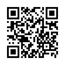 QR Code for 1wMMZJuzfPMKqBMTogK4ZPJAbbjedpd2r