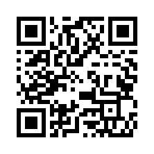 QR Code for 1wMPsZRSZM2mCDhz7ezAFwiG3R3UWsK7A