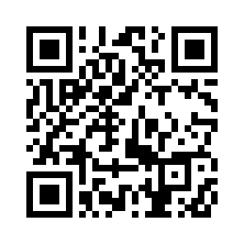 QR Code for 1wMTN6ZbPZPcBSfuyGbFoH8fVdcc9rDW6