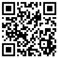 QR Code for 1wMThCM6mFGoSHGLbodWrbEMe13F5J1SJ
