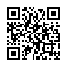 QR Code for 1wMWAtWHMmGHhF9cJ5MHb8T2JJCfXgHmh