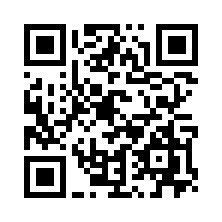 QR Code for 1wMYDKycZPHjhakra12J3HTZmThddwE9h