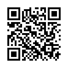 QR Code for 1wMcaR3JkVMB7Bi4bt3WymaM86axhGt48