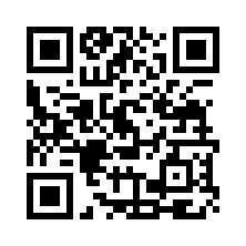 QR Code for 1wMhNojP7koC5tw7VA8GcssvsQNV31MnZ