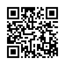 QR Code for 1wMhyFUS8QppKjyH7Li2f2T1FEmHRC4yu